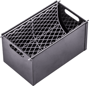 Mesh, HD Png Download PNG
