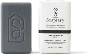 Bar Soap, HD Png Download PNG image with transparent background