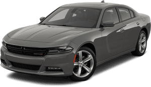 Charger Dodge, HD Png Download PNG image with transparent background