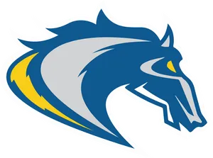 Chargers Team Logo PNG Image