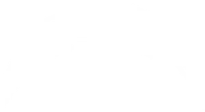 Chargers Team Logo Silhouette PNG Image