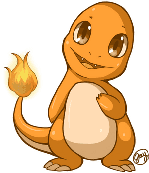 Cartoon, HD Png Download PNG image with transparent background