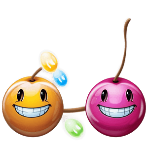Charming Smile PNG 68 PNG image with transparent background