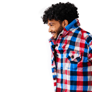 Charming Smile PNG ujj8 PNG image with transparent background