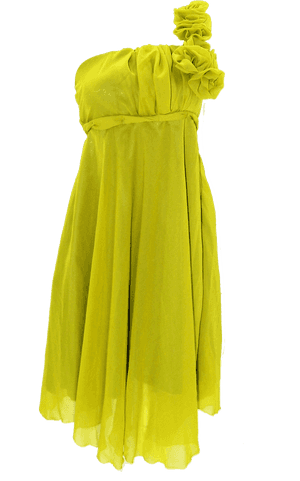 Dresses Png - Cocktail Dress, Transparent Png PNG with transparent background