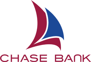 Behind Our Success - Chase Bank Kenya, HD Png Download PNG with transparent background