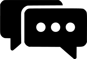 Blog Commenting, HD Png Download PNG image with transparent background