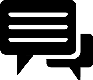Feedback Comments - Feedback Free Icon Png PNG image with transparent background