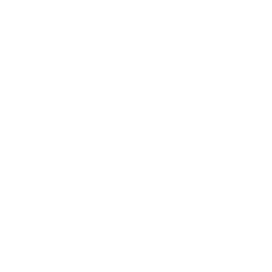 White Icon Live Chat, HD Png Download PNG