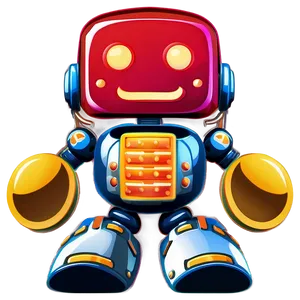 Chatbot Message Png Isd PNG Image