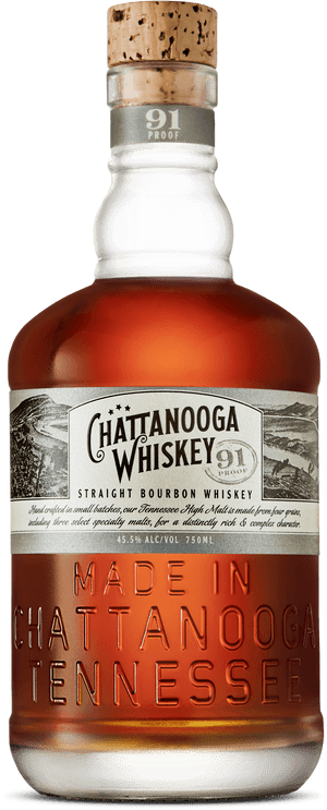 Chatt Whiskey, HD Png Download PNG with transparent background