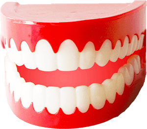 Chattering Teeth Png, Transparent Png PNG image with transparent background