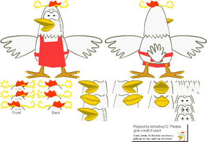 Cheap PNG PNG Images
