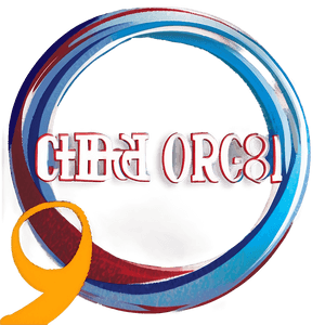 Check Circle Logo PNG 05232024 PNG image with transparent background