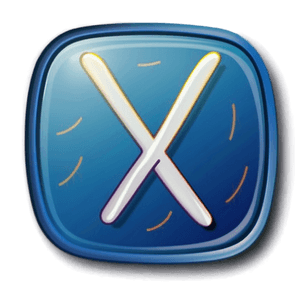 Check Mark PNG iba17 PNG image with transparent background