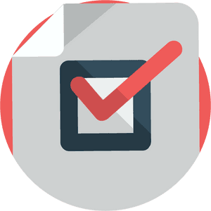 Blog Subscribe Widget Computer Icons Free Download, HD Png Download PNG image with transparent background