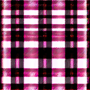 Checkerboard Plaid Png 06252024 PNG Image