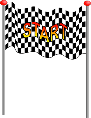 Checkered D Ring Belt, HD Png Download PNG image with transparent background