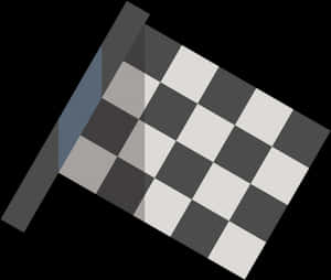 Checkered Flag Emoji - Indy 500 Race Flags, HD Png Download PNG image with transparent background