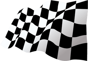 Checkered Flag Png Download - Flag, Transparent Png PNG image with transparent background