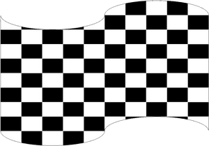 Checkered Flag Png, Transparent Png PNG image with transparent background