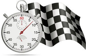 Checkered Flag Png, Transparent Png PNG image with transparent background