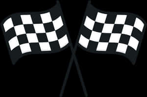 Call Now For Hot, Fresh Carryout Pizza - Race Car Flag Png, Transparent Png PNG image with transparent background