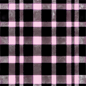 Checkered Pattern PNG 06202024 PNG image with transparent background