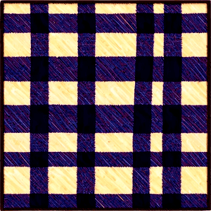 Checkered Tablecloth Texture PNG 17 PNG image with transparent background