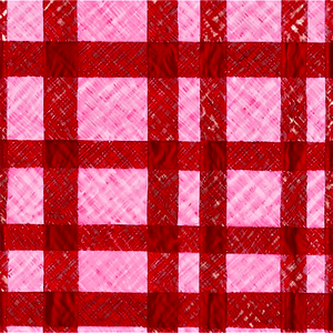 Checkered Tablecloth Texture PNG bvo PNG image with transparent background