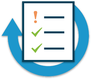 Test Image Png - Unit Testing Png, Transparent Png PNG with transparent background