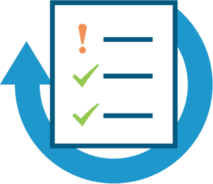 Icon Sencha Test Archiver - Unit Test Icon, HD Png Download PNG with transparent background
