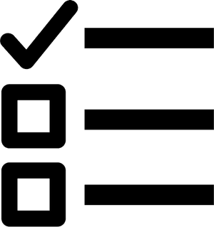 Approval Process Default Menu Comments - Approval Process Icon, HD Png Download PNG image with transparent background