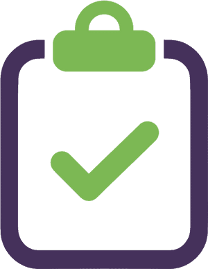 Done Task Png, Transparent Png PNG image with transparent background