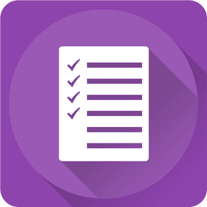 Reminders Icon, HD Png Download PNG with transparent background