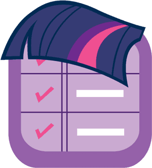 Iphone Reminders Icon - Icon, HD Png Download PNG with transparent background
