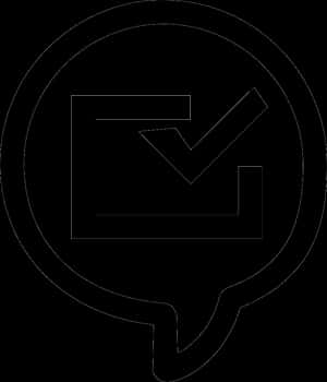 Png File - Transparent Communication Skill Icon, Png Download PNG image with transparent background