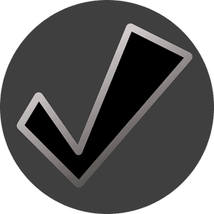 Check Mark, HD Png Download PNG image with transparent background