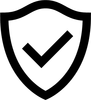 Safe Icon Png, Transparent Png PNG with transparent background