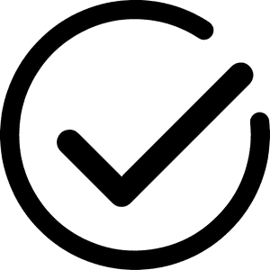 Png File Svg - Solve Icon Png, Transparent Png PNG image with transparent background