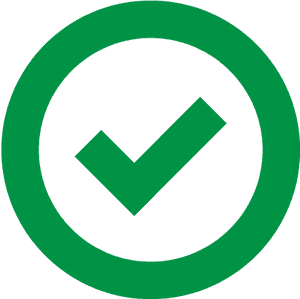 Yes Png, Transparent Png PNG image with transparent background