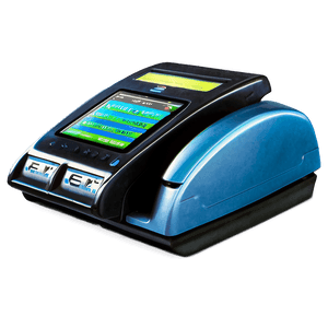 Checkout Terminal PNG 06252024 PNG with transparent background