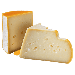 Cheddar Cheese PNG 05032024 PNG image with transparent background