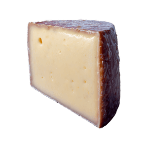 Cheddar Cheese PNG 05032024 PNG image with transparent background
