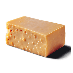 Cheddar Cheese PNG 28 PNG image with transparent background