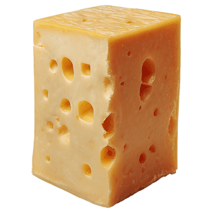 Cheddar Cheese PNG tck PNG image with transparent background