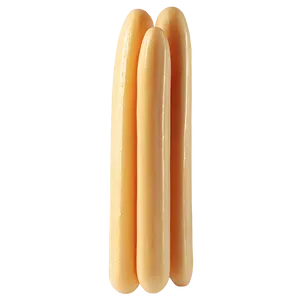 Cheddar String Cheese Png 76 PNG Image