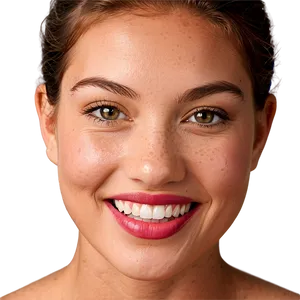 Cheeky Grin Graphic Png 57 PNG Image