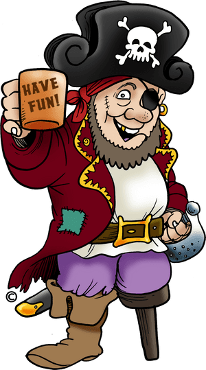 Cartoon, HD Png Download PNG with transparent background