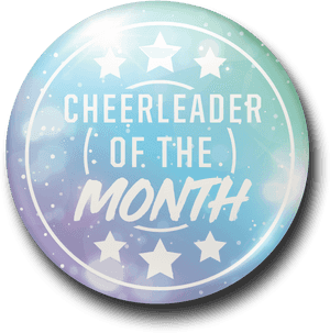 Circle, HD Png Download PNG image with transparent background